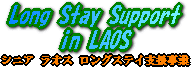 image of lss laos