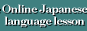img of ojje-bnm