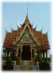 img of sbid-p01